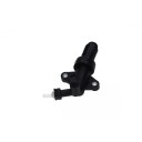 Slavesylinder, clutch KAVO PARTS CCS-10003