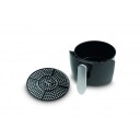 Fritel My SnackTastic 4202 Air Fryer