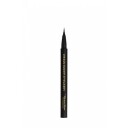 Pierre Rene Wings Maker Black