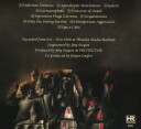 Protector  Golem  CD