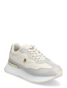 Tommy Hilfiger Chic Fashion Runner - Grey - 40