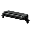 LED rampe OSRAM Lightbar VX180-SP SR