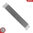 Intercooler ESEN SKV 98SKV128