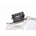 Gasspjeld VEMO V24-81-0009