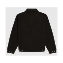 Dickies Herre Jakker Svart S,