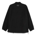 Helmut Lang Herre Jakker Svart L,