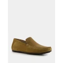 Manolo Blahnik Herre Sko Brun 43 EU,