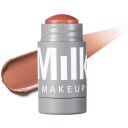 Milk Makeup Lip + Cheek Enigma
