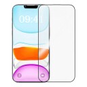 Baseus Herdet Glass Baseus Crystalline Anti-Glare Iphone 12/12 Pro