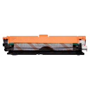 Canon CRG 053DRM - Drum Cartridge
