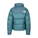The North Face Dame Sport Blå M,