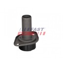 Føringshylse, clutch FAST FT62709