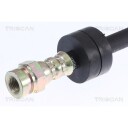 Bremseslange TRISCAN 8150 28252