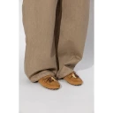 Tod's Dame Sko Brun 40 EU,
