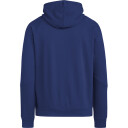 adidas Performance Tiro24 Swhood - Navy - S