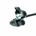 Sensor, ABS EINPARTS EPS2403