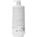 Goldwell Dualsenses Pure Hydration Hydrating Conditioner 1000ml