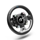 THRUSTMASTER FORMULA WHEEL ADD-ON FERRAR