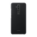 HUAWEI COVER MATE 20 LITE SORT