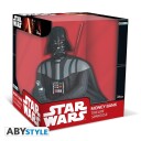 ABYStyle Star Wars sparegris Darth Vader