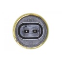 Sensor motortemperatur VEMO V52 72 0276