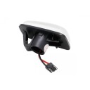 BLIC L38-140-003LED Blinklys