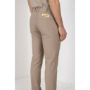 Mason's Herre Bukser Beige 4XL,