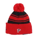 New Era Herre Accessories Flerfarget ONE SIZE,