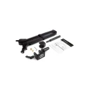 Elgato Wave Mic Arm Low Profile