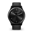 Garmin Vivomove Sport Sort