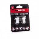 LED pære EINPARTS EPL200