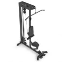 Lat Pulldown / Low Row MS W101 2.0