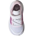 Adidas Sportswear Runfalcon 5 El I   White   21