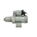 Starter BV PSH 550.578.152.050