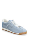 Steve Madden Mirage Sm   Blue   38