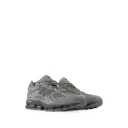 New Balance Herre Sport Grå 45 1/2 EU,