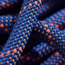 Mammut 9.0 Crag Sender Dry Rope 70m