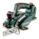 Metabo HO 18 LTX 20-82 metaBOX