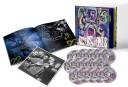 Jesus Jones  Some Of The Answers  CD