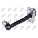 Dørstopper NTY EZC-HY-772