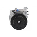 AC-kompressor THERMOTEC KTT090335