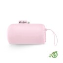 Cybex Bilstolpose Snøgga Mini 2 Powder Pink