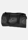 Nautic XPRNC Duffel Bag 65L