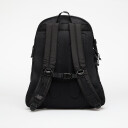 New Balance Athletics Advance Backpack - Black - ONE SIZE
