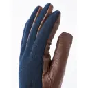 Hestra Herre Accessories Brun 10 IN,
