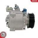 ESEN SKV 84SKV071 AC-kompressor
