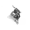 TEDGUM TED61213 Motorfeste