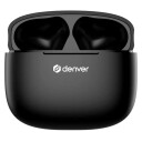 Denver TWE-48B Svart