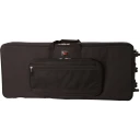 Gator Cases Gk-88