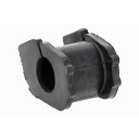 Lagring, stabilisator ACKOJA A70-1249
